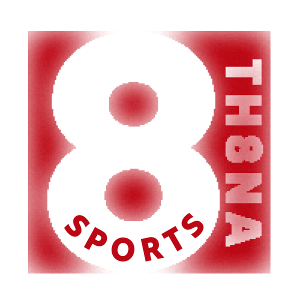 https://www.th8na.com/channels/al-thamina-sports